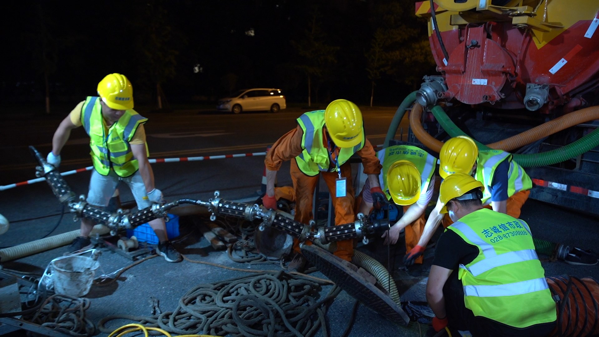 浑江紫外光固化修复